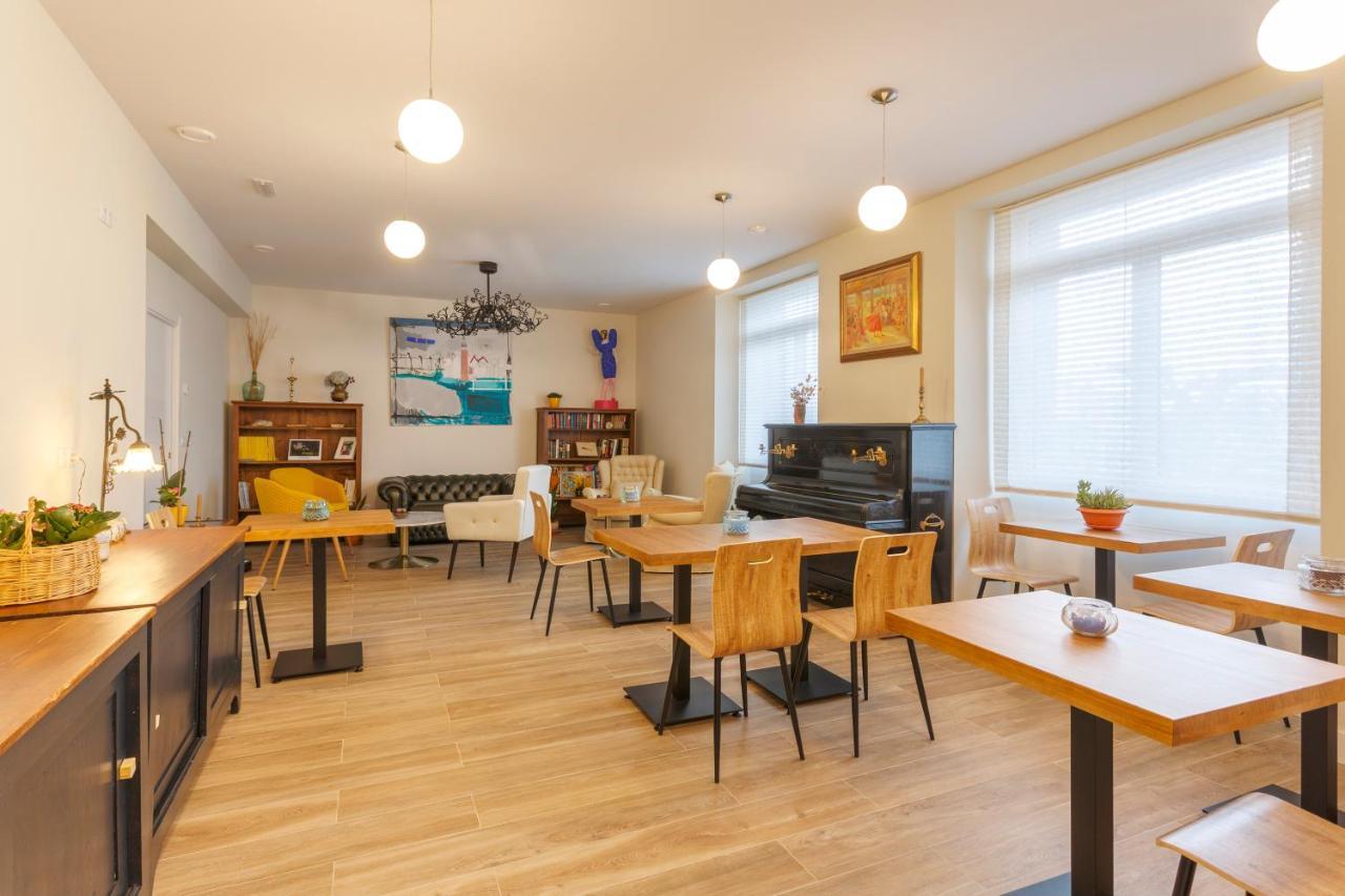 Hotel Casa Da Galbana Friol Екстериор снимка